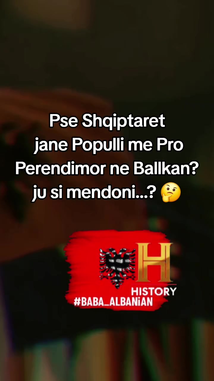@𝐁𝐀𝐁𝐀 𝐀𝐋𝐁𝐀𝐍𝐈𝐀𝐍🇦🇱