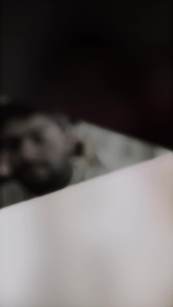 @°•ملک فرقان کی شاعری°•
