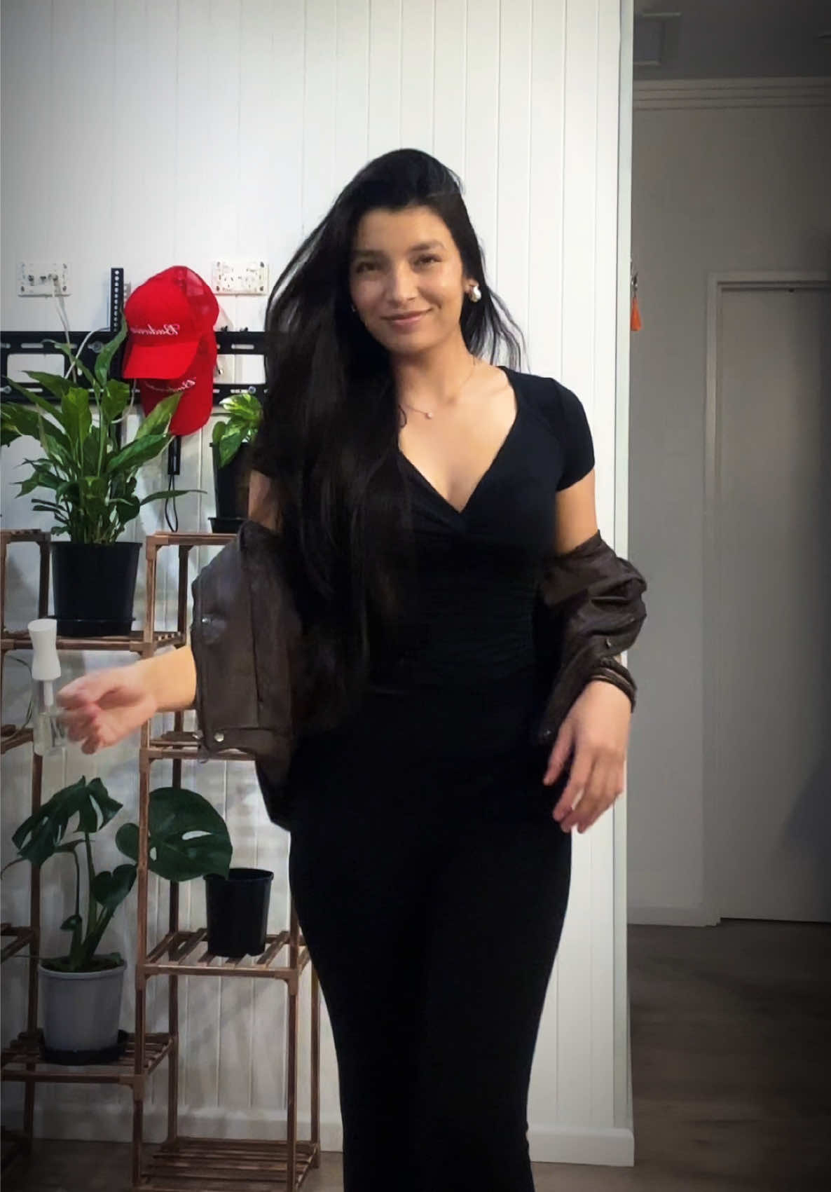 @Sweeta Thapa