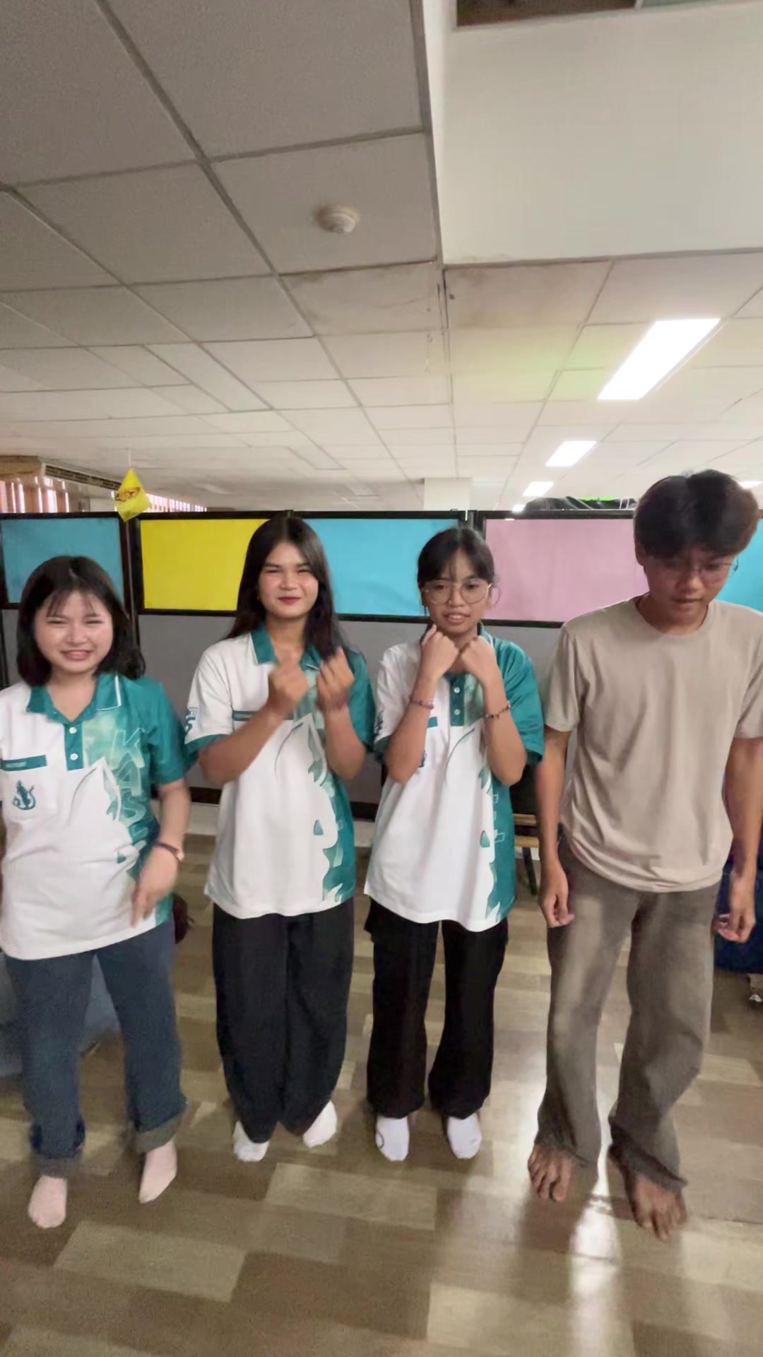 @pิ่นmุlnwza007