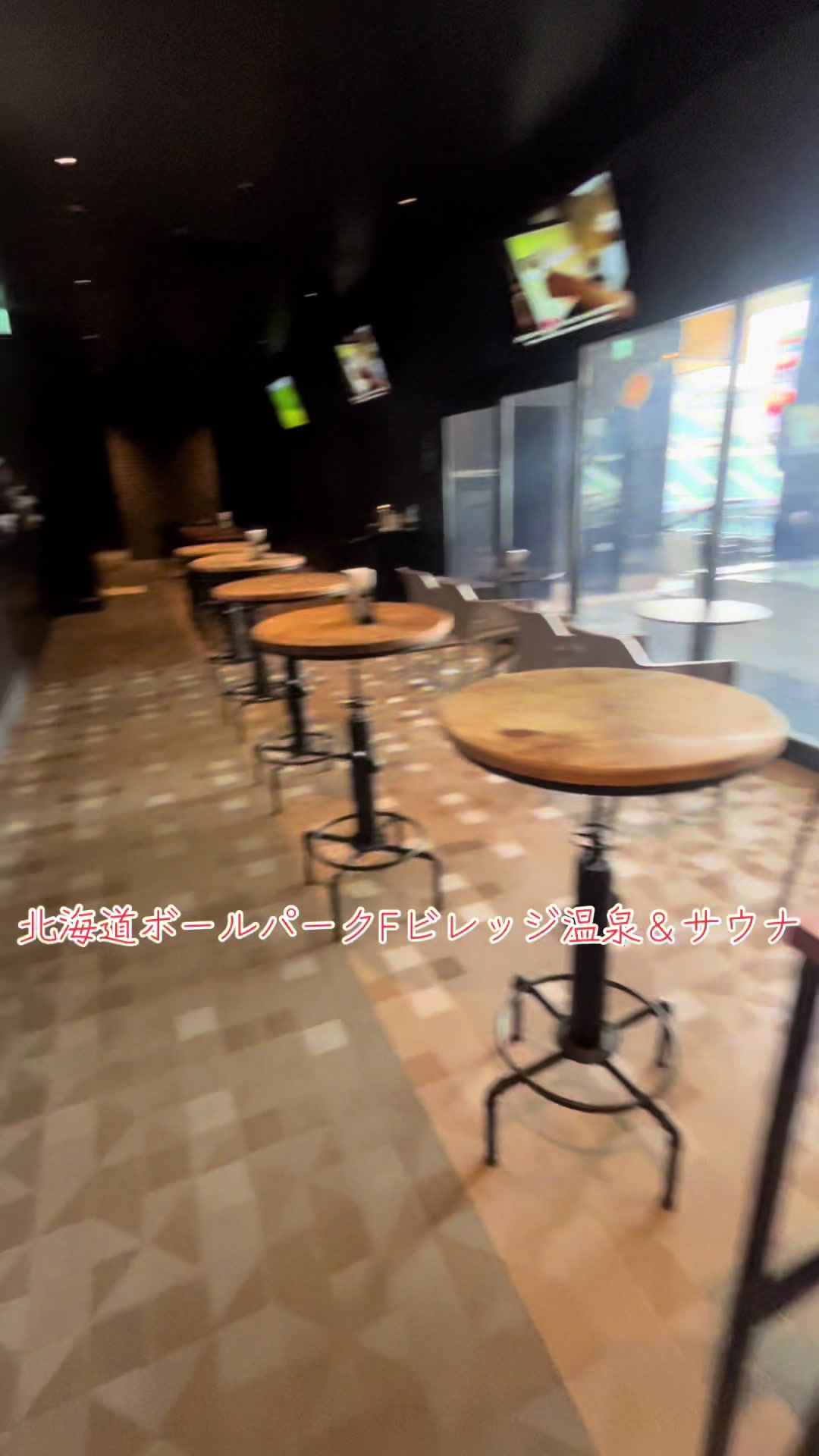 @石本琢也