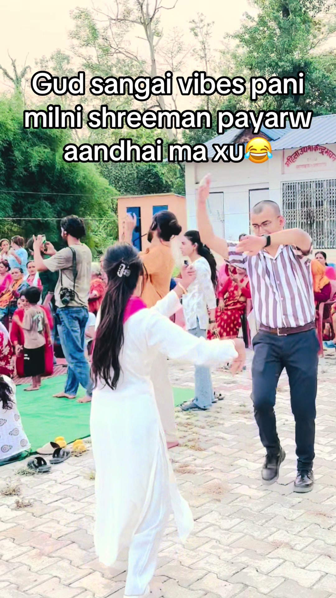 @Kreetika 💗🫅भण्डारी