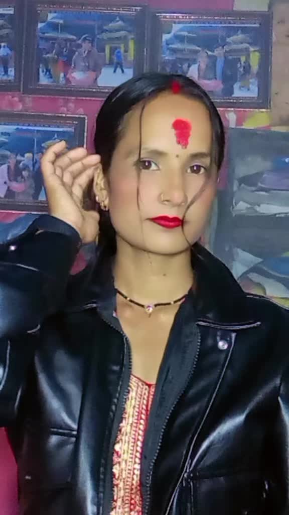@Meena khattri❤️❤️❤️