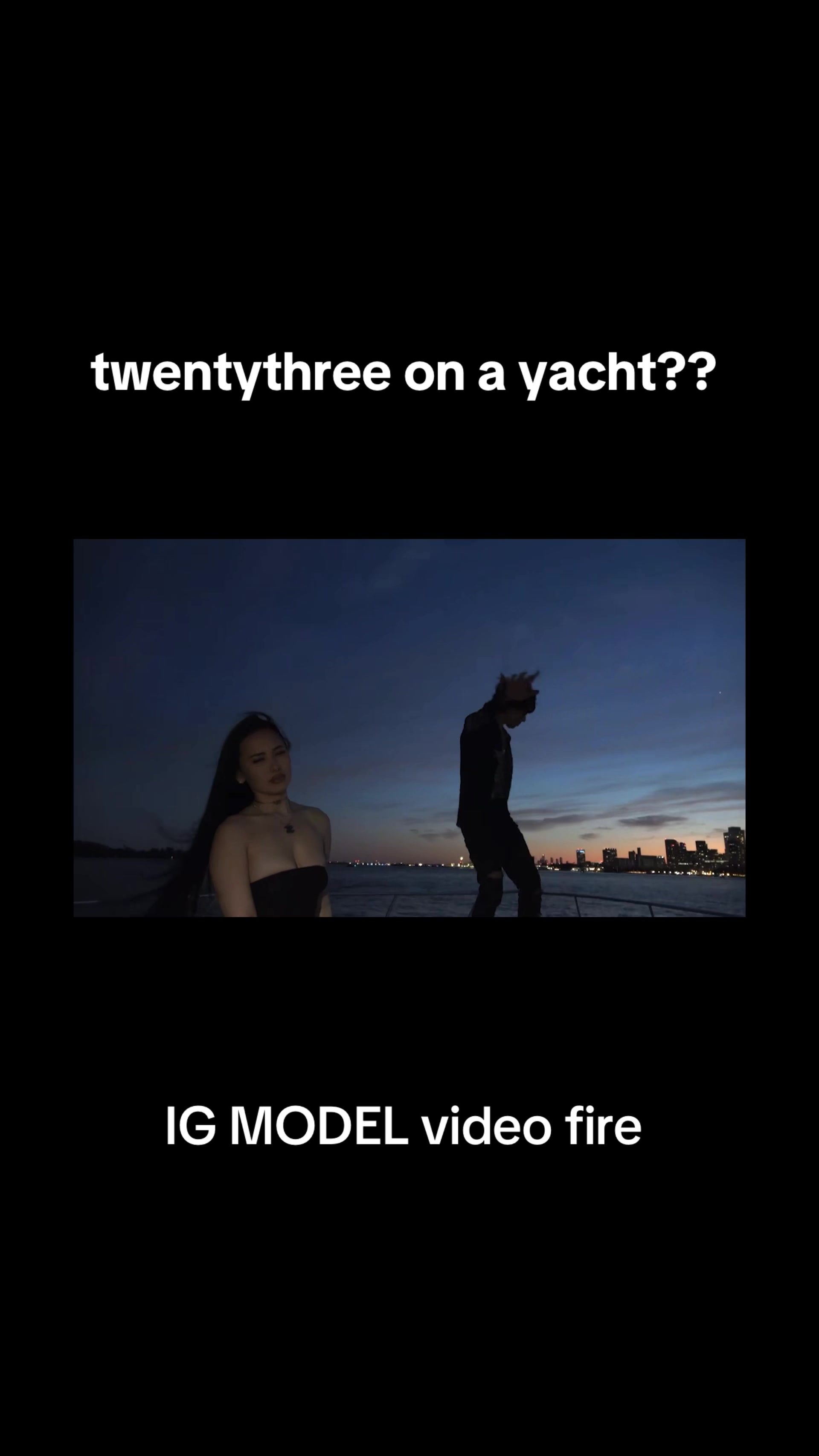 @twentythreedaily