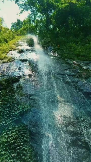 @Pooja kushwaha