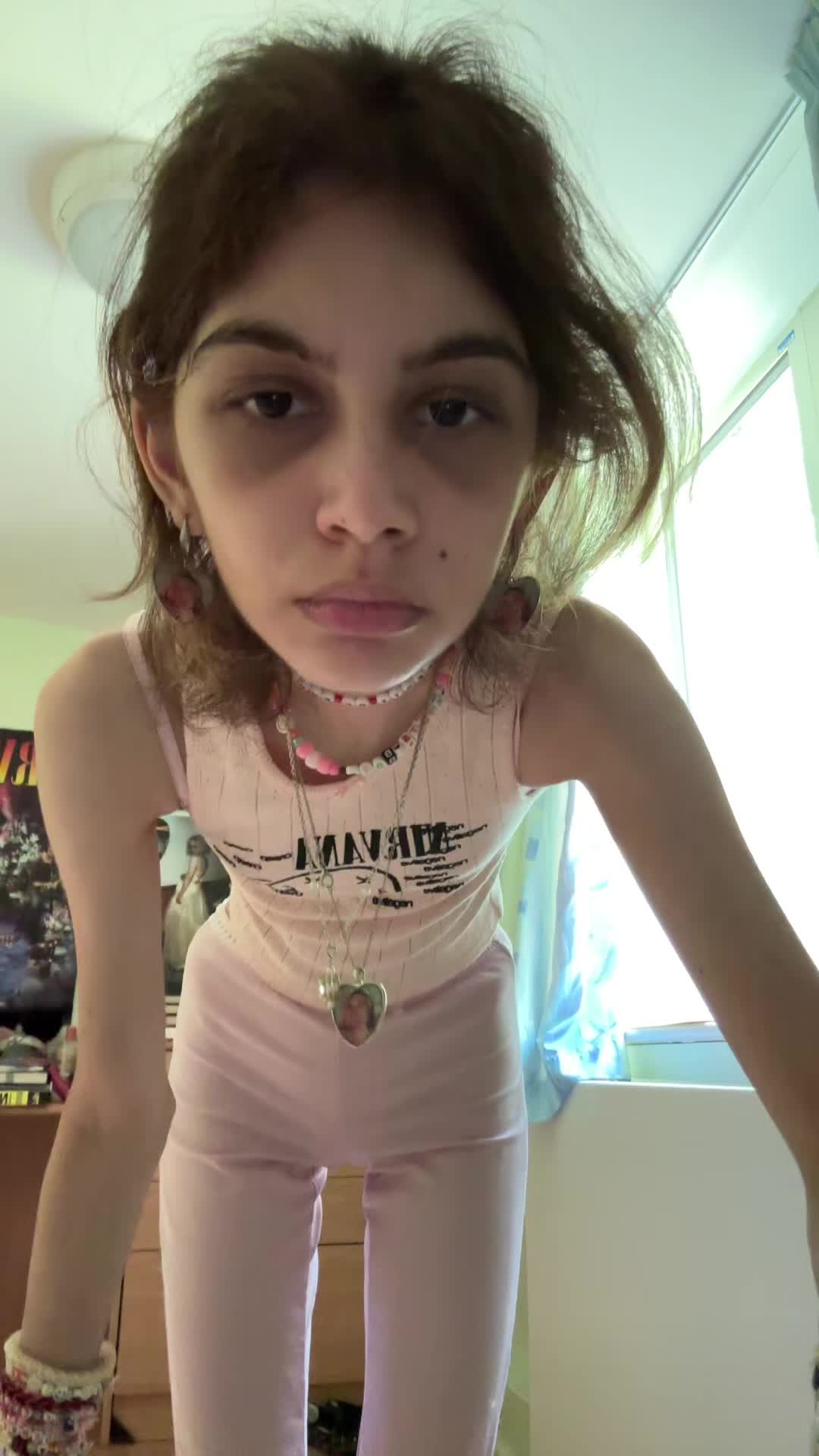 @misscobain