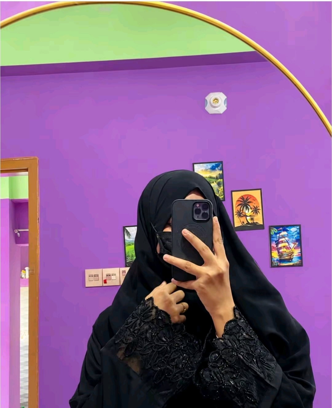@💗_Liya_ 💗