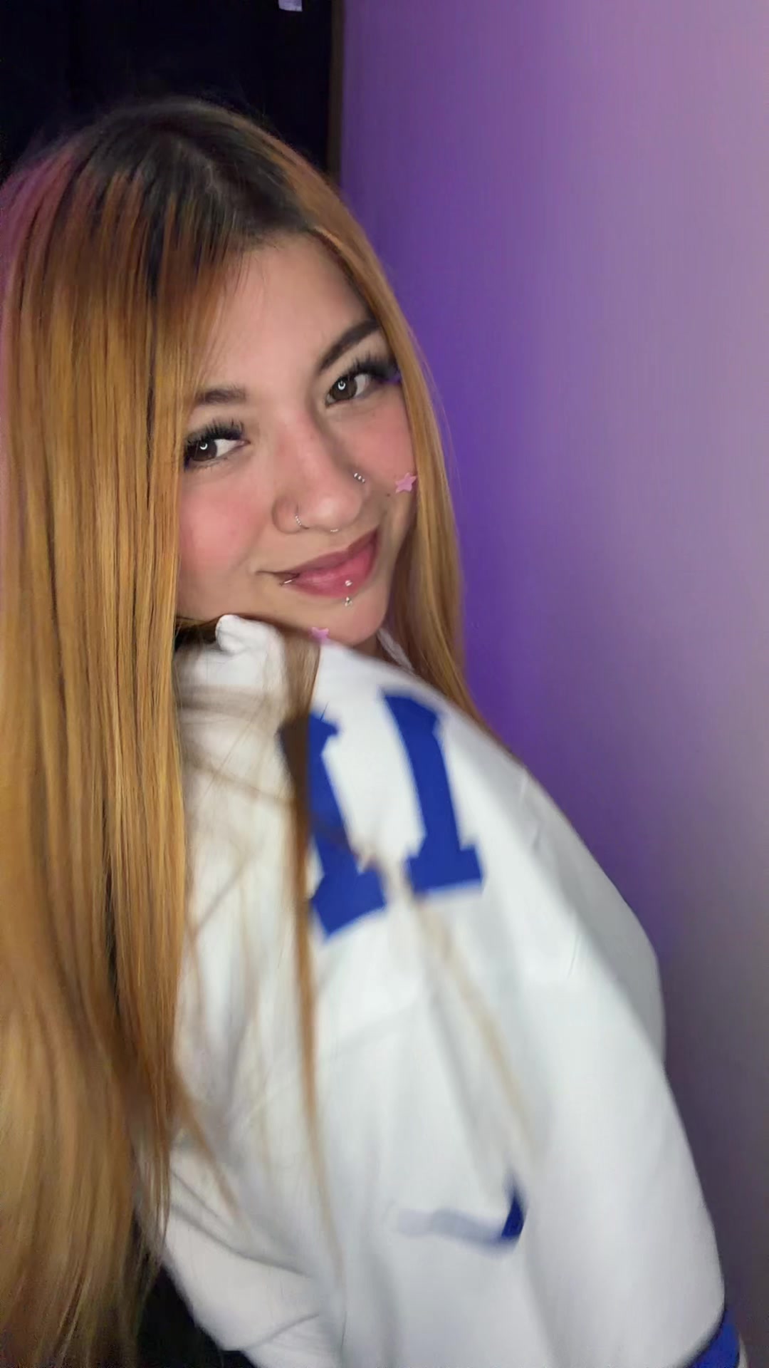 @👑Bonita503w🌙💚🐻🙈✨💜