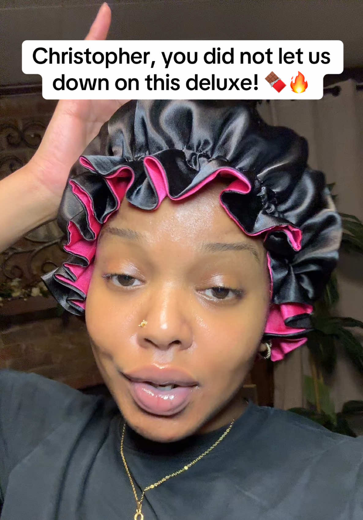 @Shayla 🦋