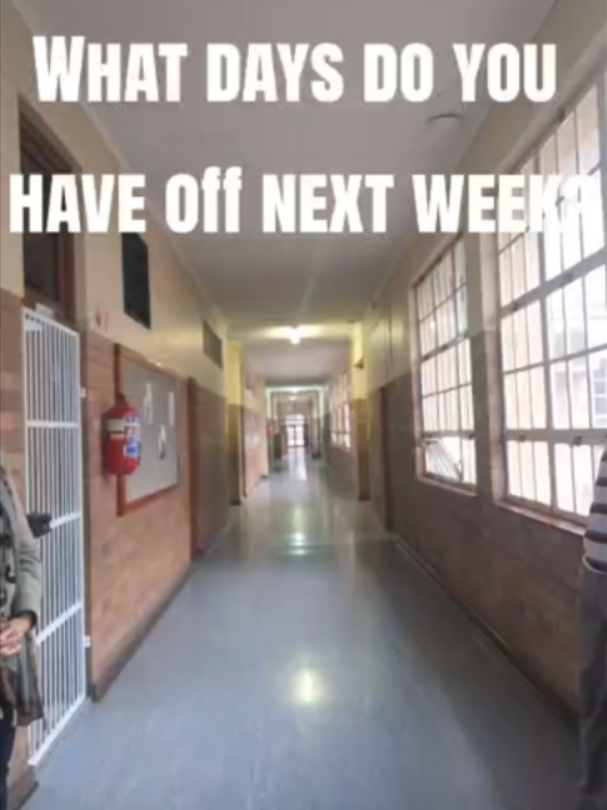 @LaerskoolAlbertynPrimary