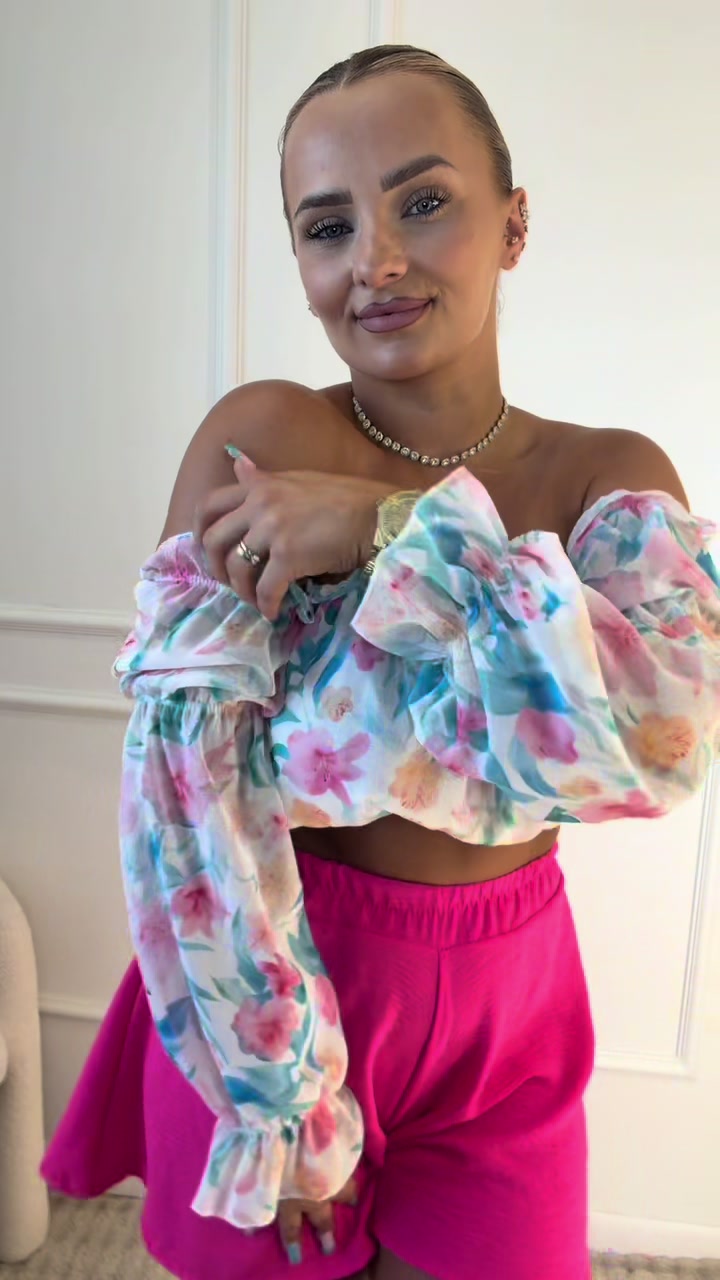@BaJa&ensp;Fashion