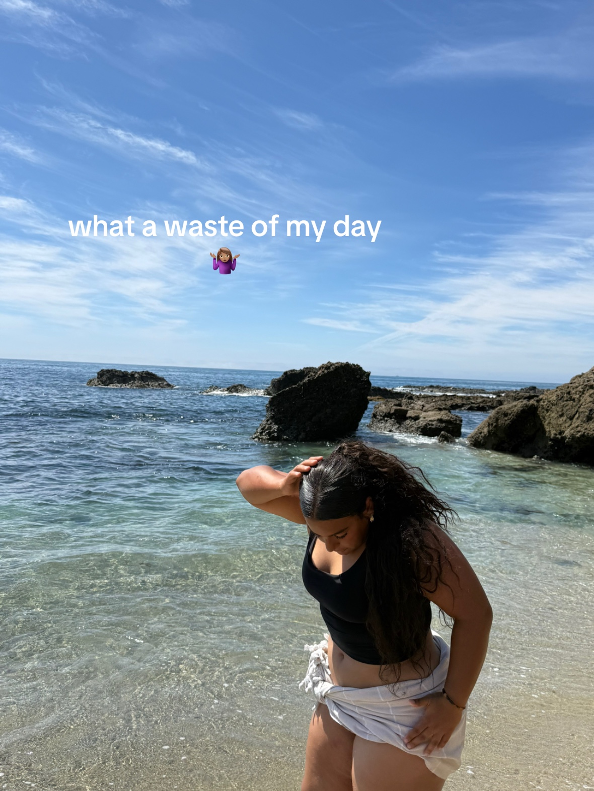 @kzyyboo