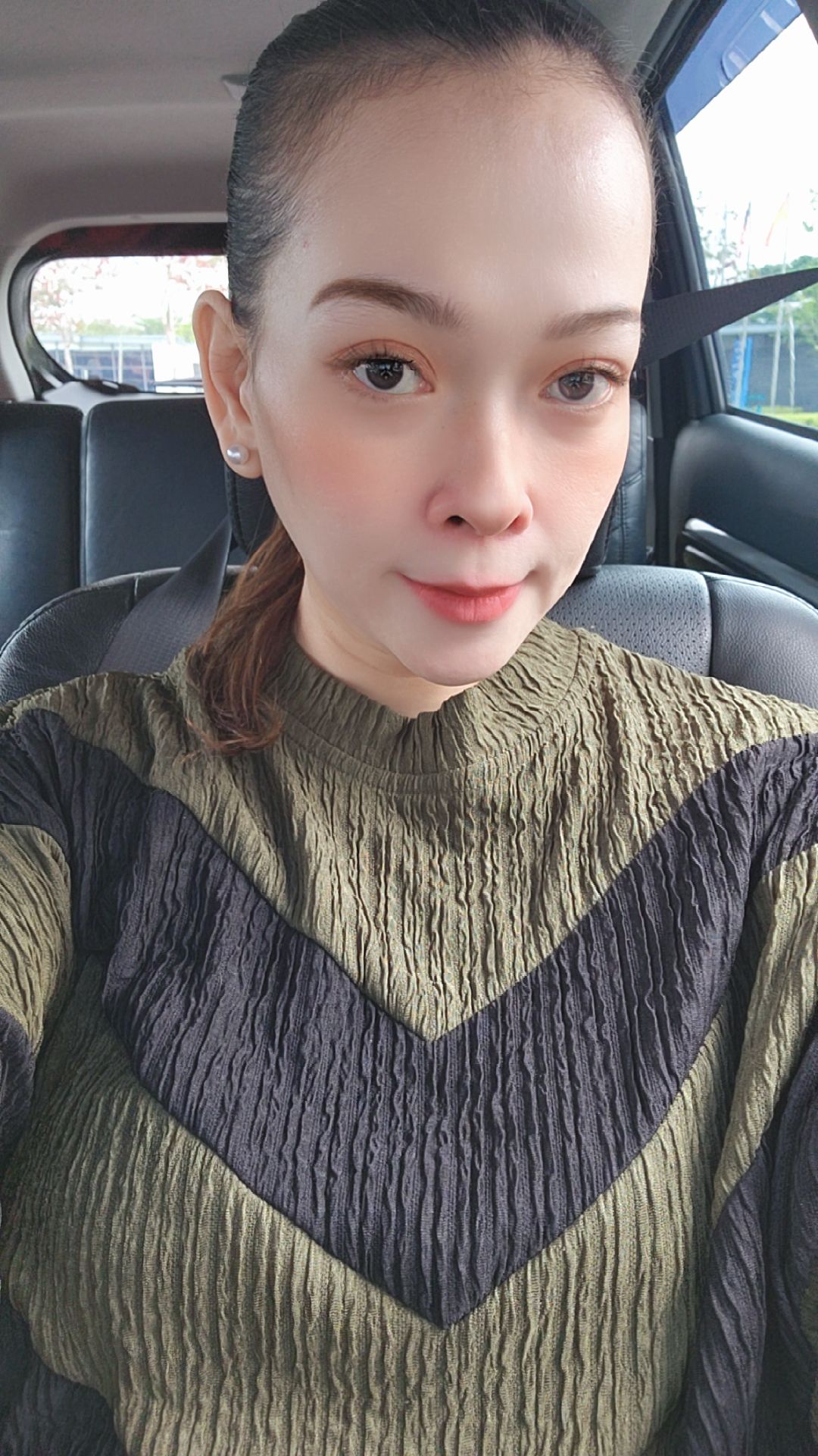 @Nadira Ira