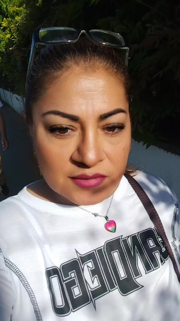 @✊🏻🇪🇨𝑵𝞔𝑵ⅈ𝘚👸𐐛ⅈＤ𝞔Ꮢ🐎💯