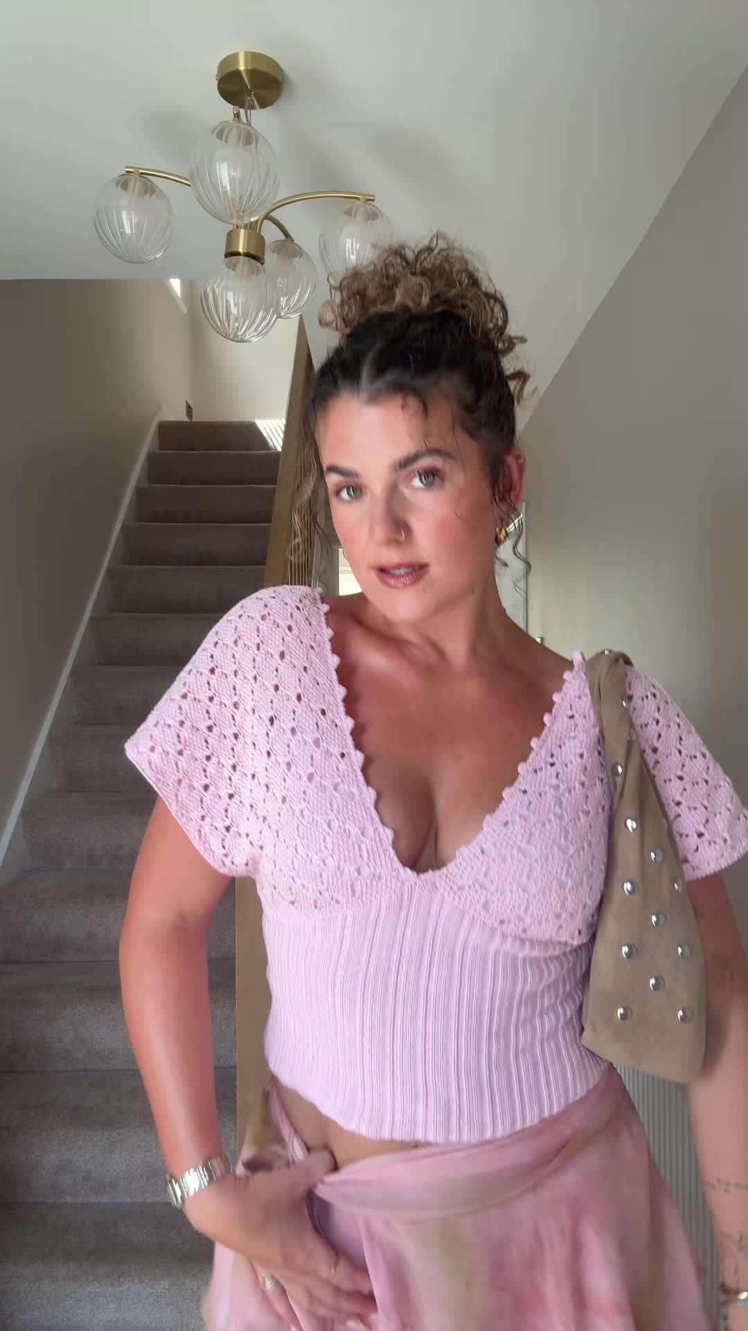 @elbuckles