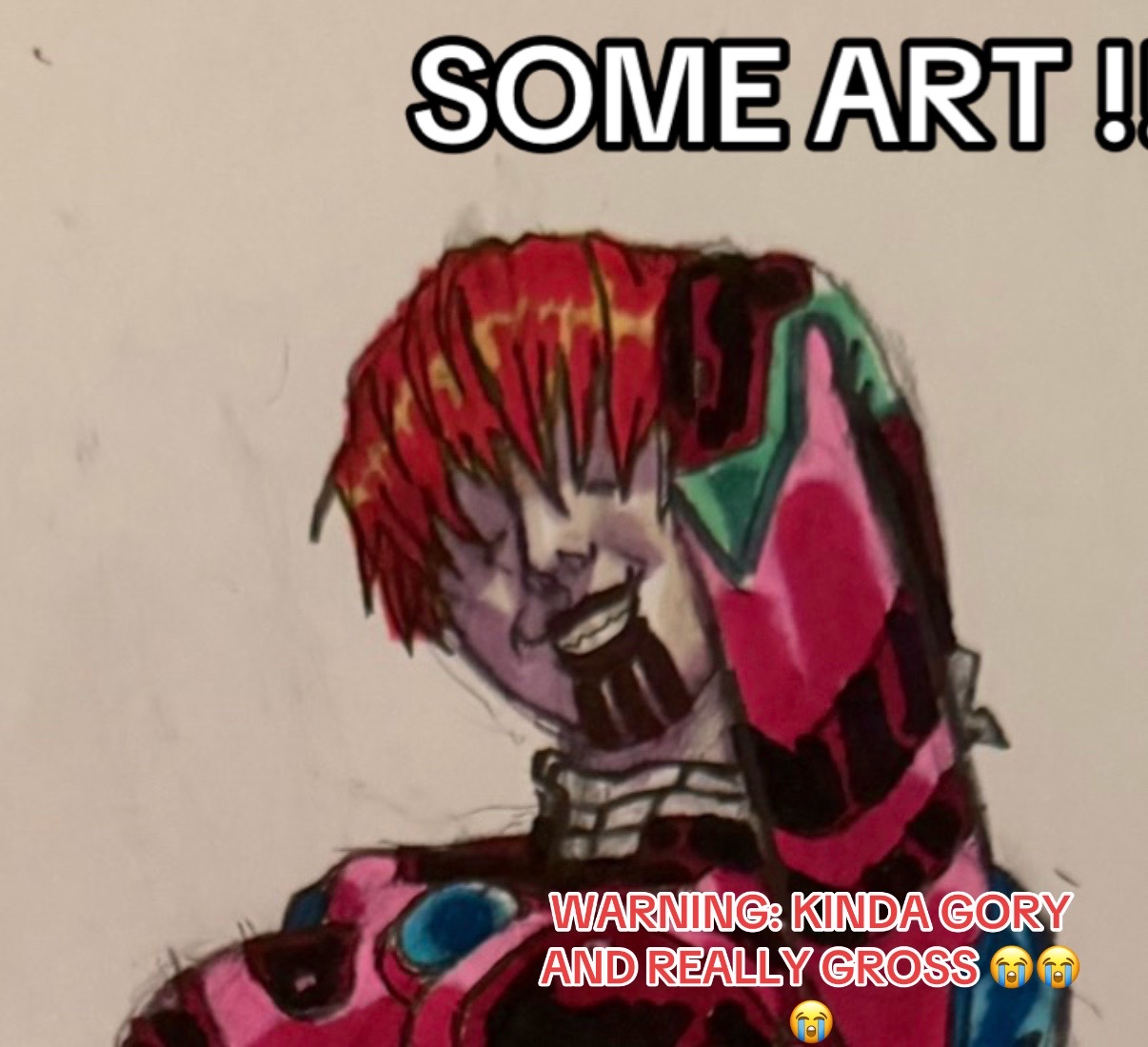 @Headass &mdash; COMMISSION ME !!!