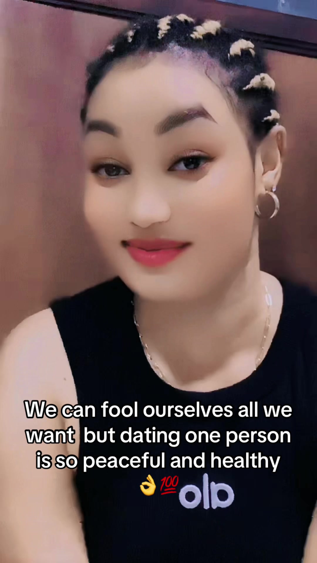 @Princess Prentice🇰🇪🇦🇪🇺🇸