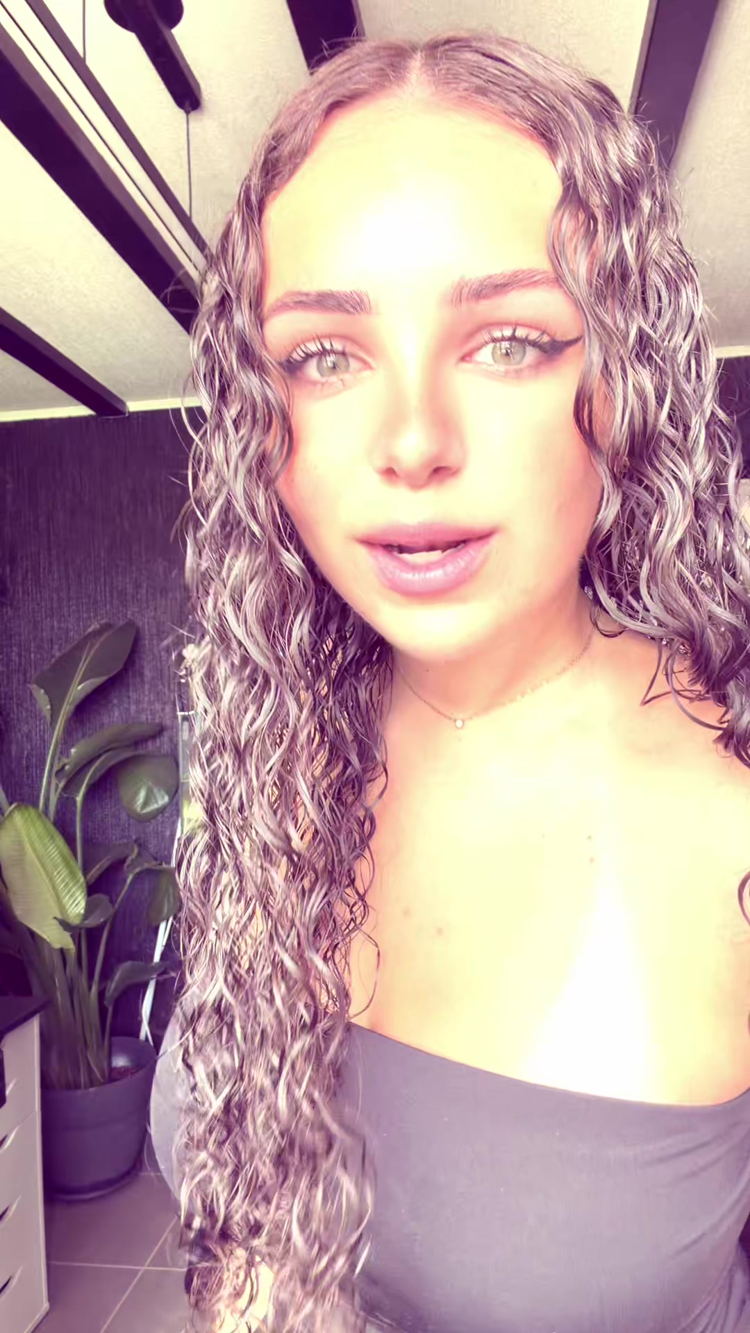 @Marie_garo ✨