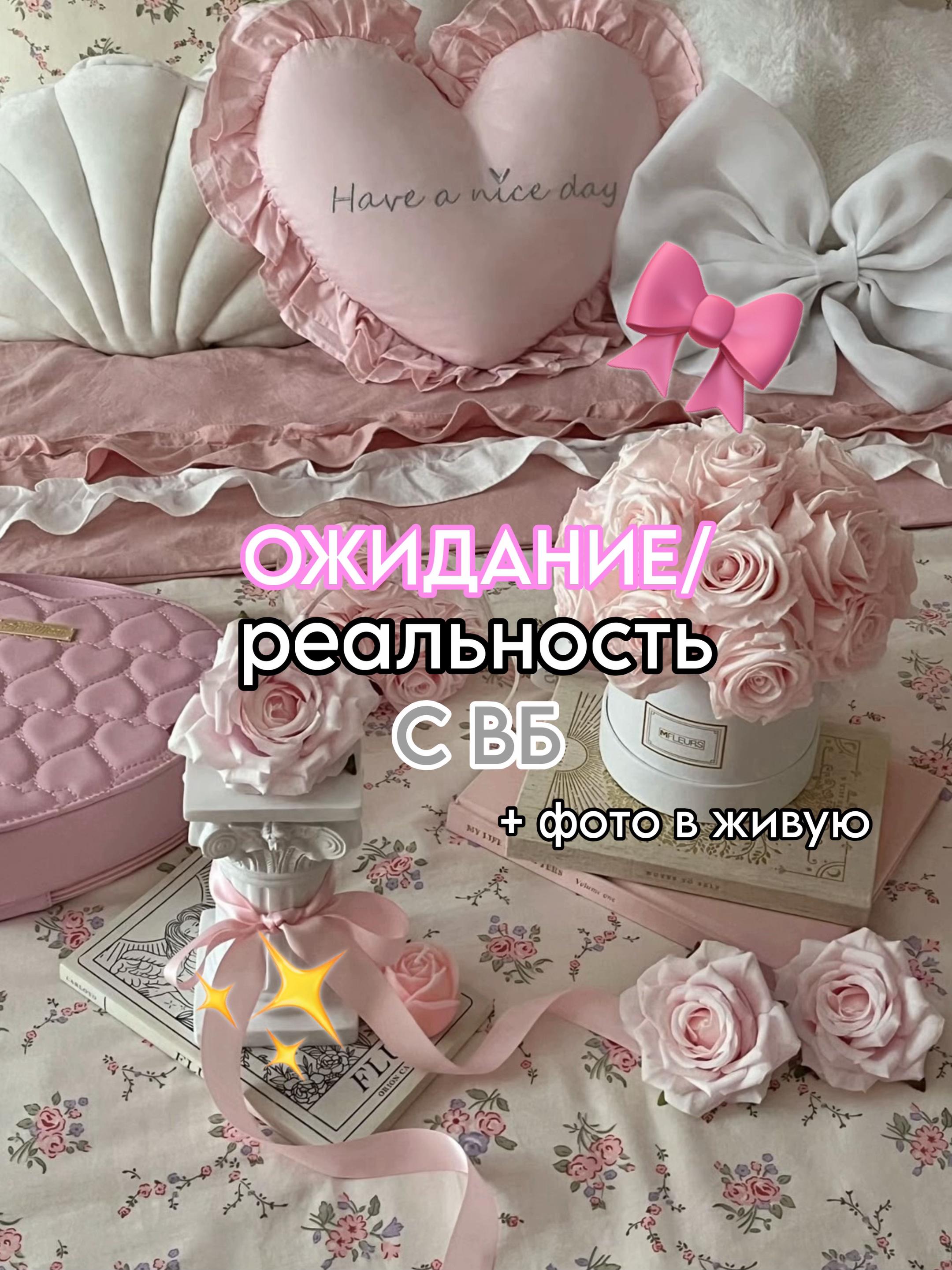 @тгк: paradisewb