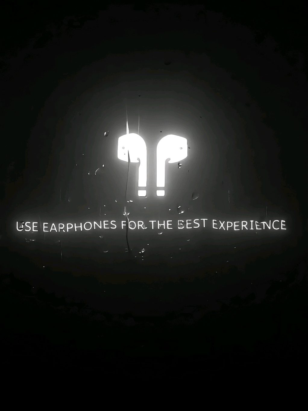 @𝔼𝕄 𝕄𝕦𝕤𝕚𝕔