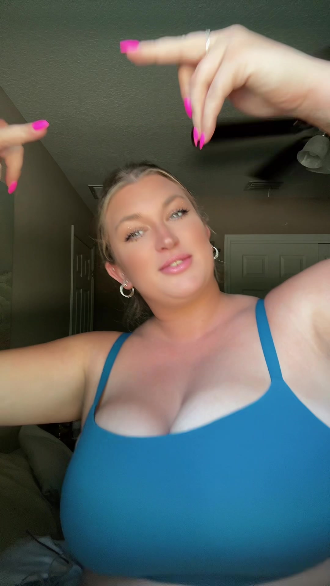 @samanfaaaaaa