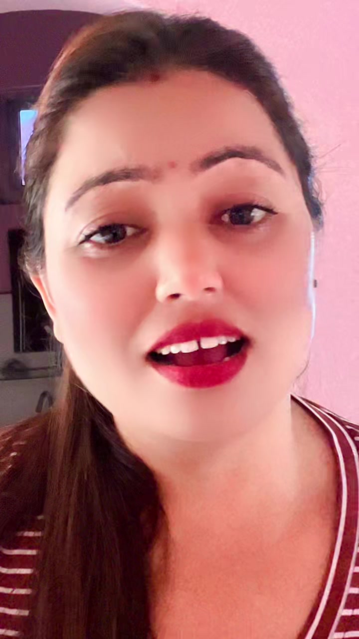 @Ganga sharma
