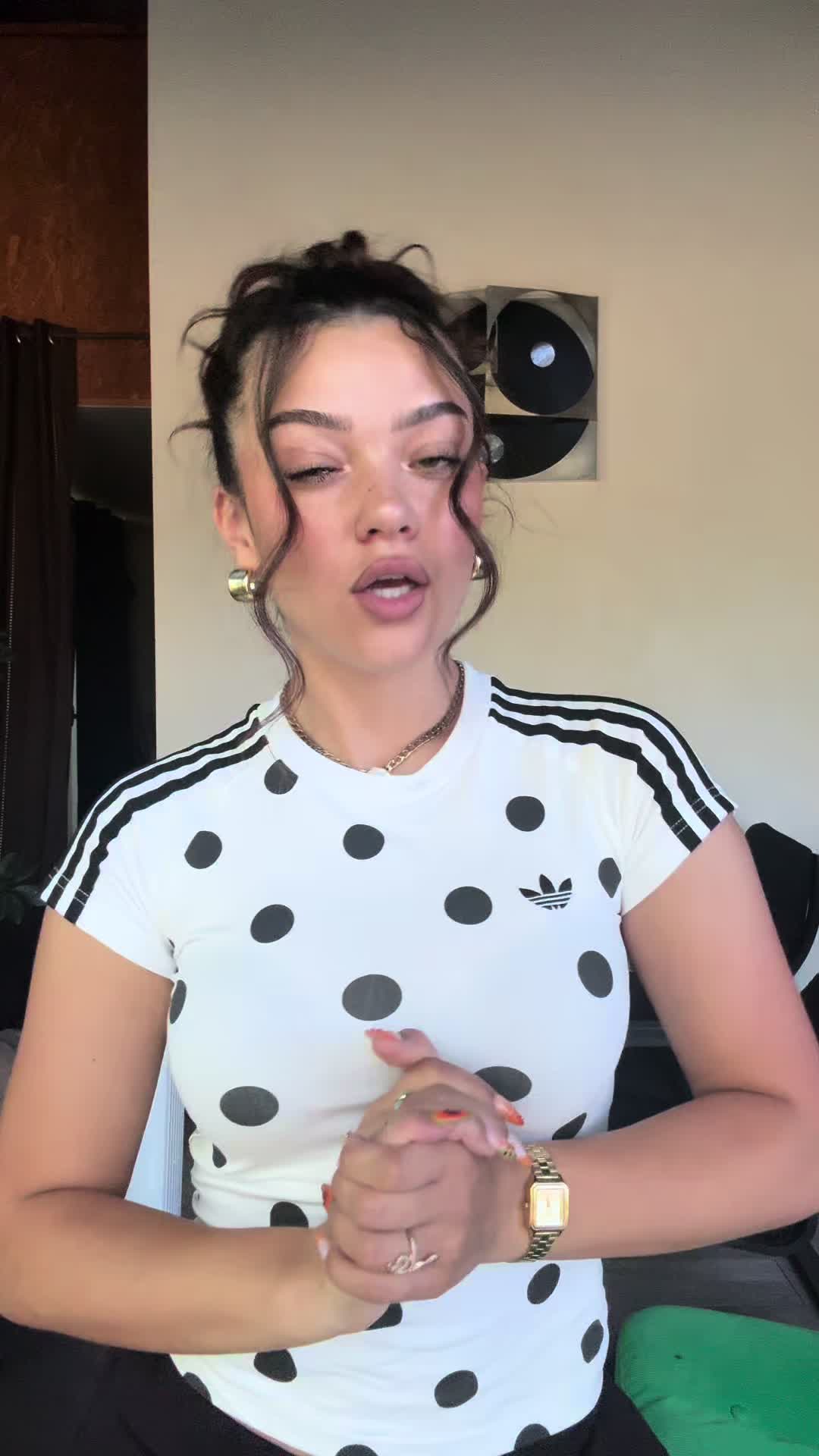 @𝔸𝕄𝔸𝕃𝕀𝔸