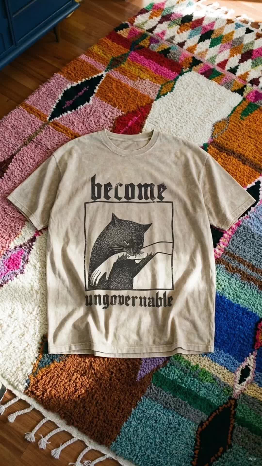 @hellobeautiful.us