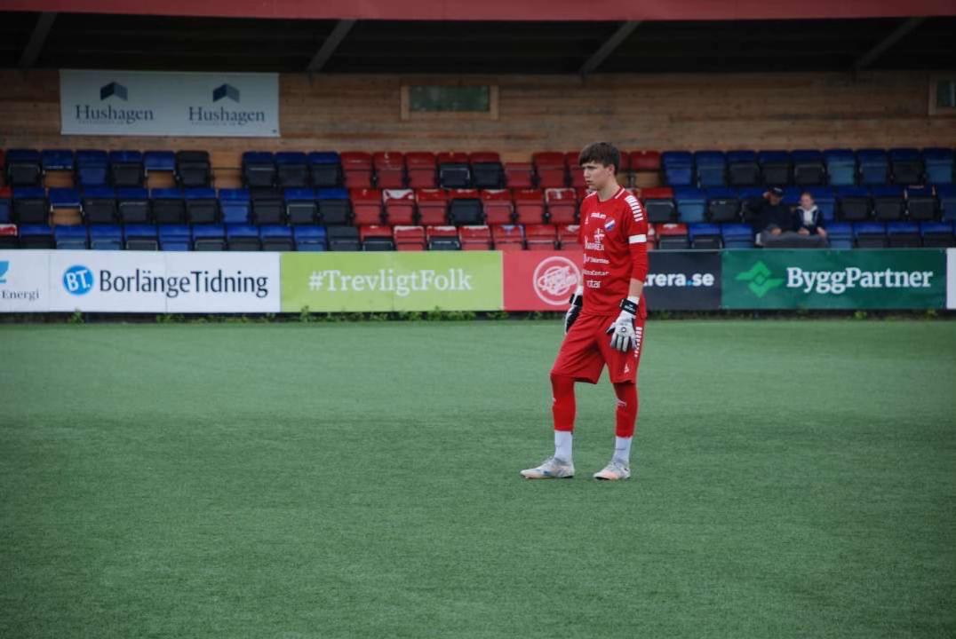 @wiliow⚽️