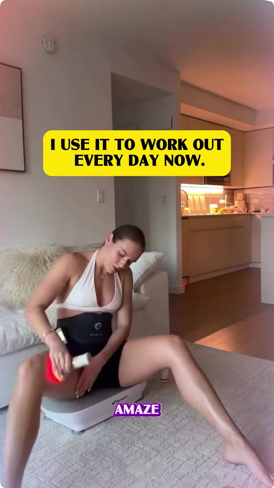 @Lucky