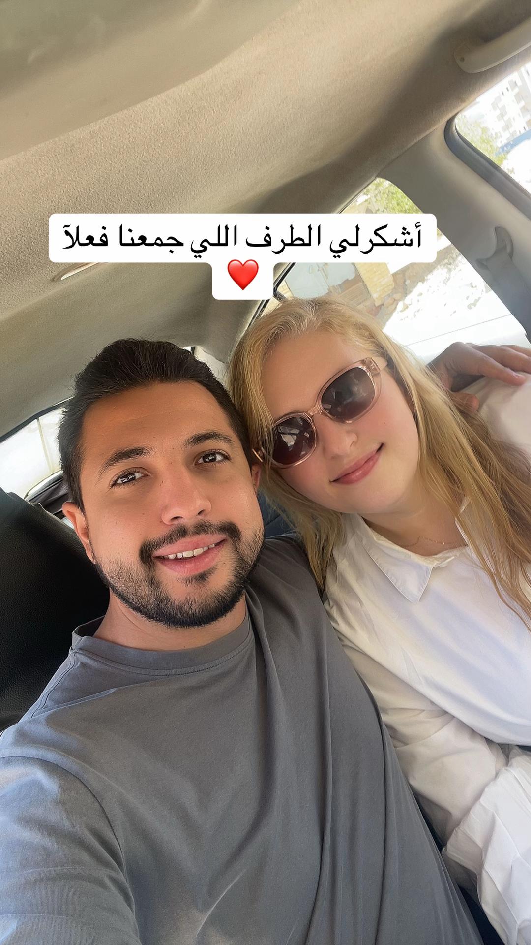 @Mahy sameh