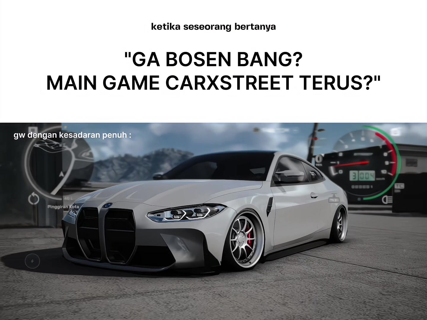 @𝙁𝙖𝙝𝙯𝙈𝙚𝙙𝙞𝙖
