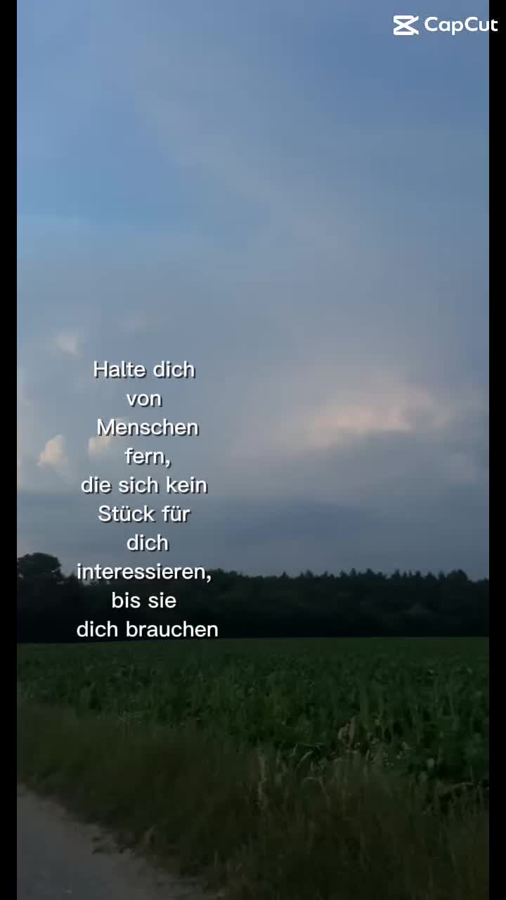 @🦋🫧
