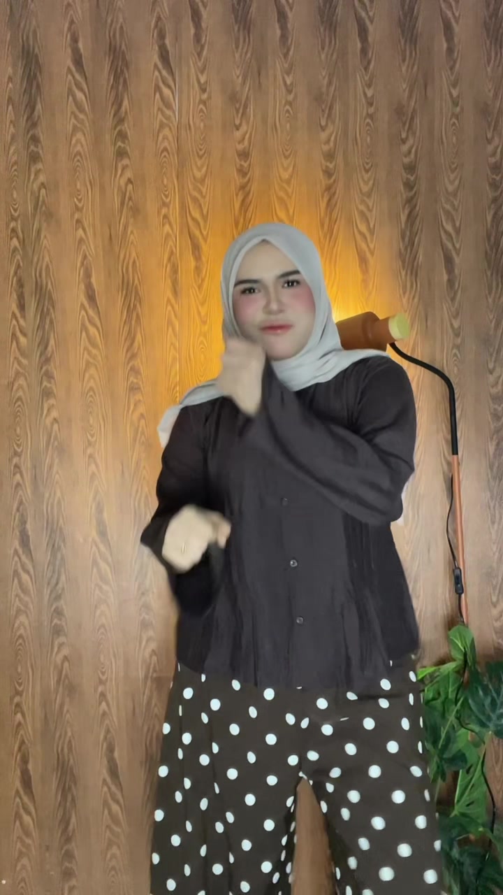 @Faniii˚✿˖&deg;