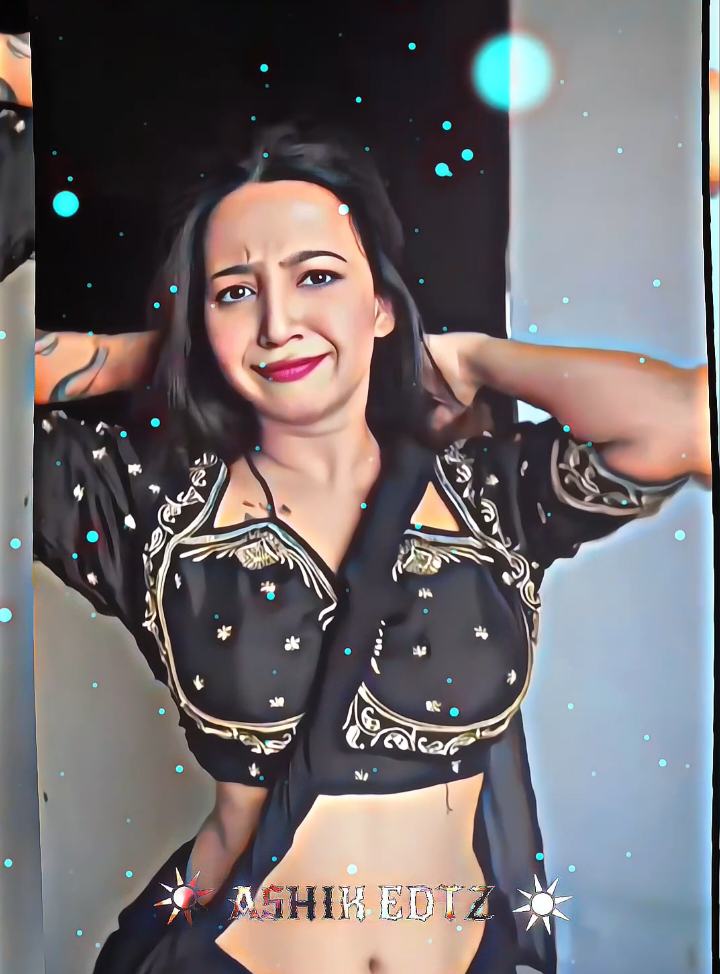 @★𝐀𝐒𝐇𝐈𝐊 𝐄𝐃𝐓𝐙★