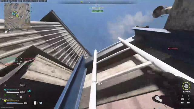 @[H4XX] KatAttarrii