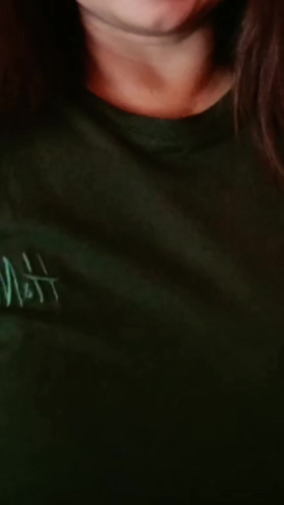 @srykandi41