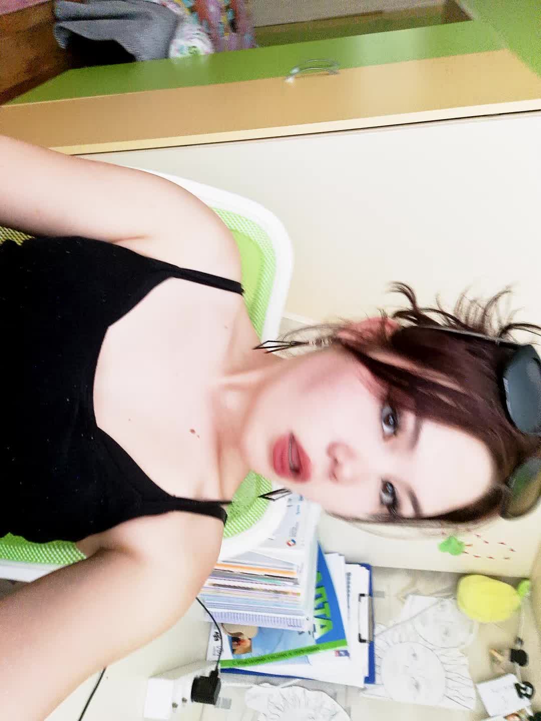 @rin