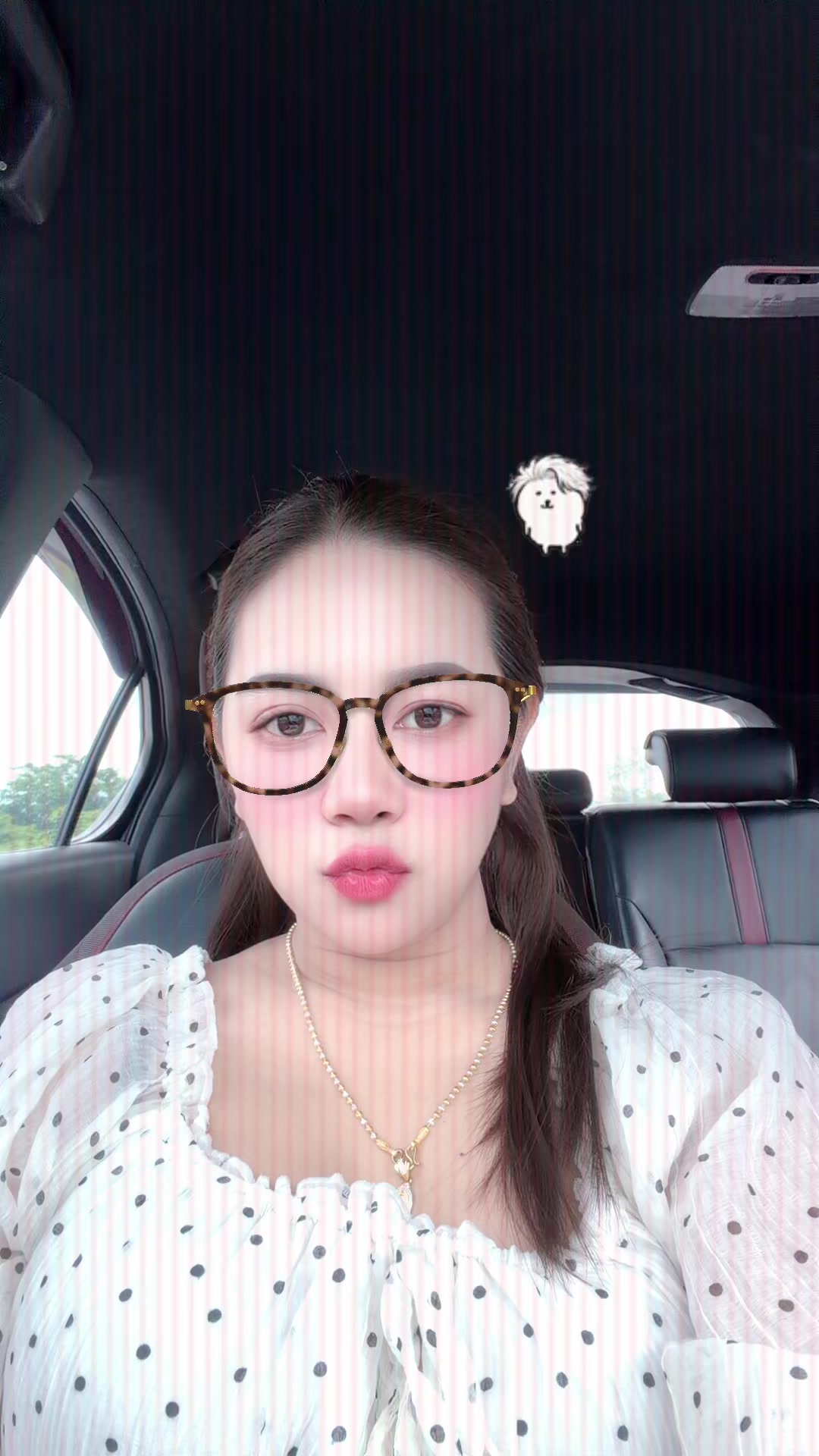 @Por Kamonchanok