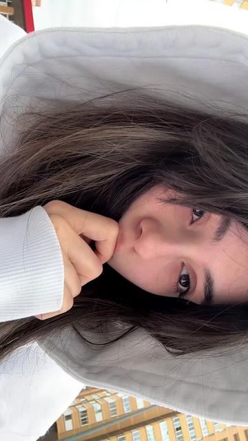 @kkarasik