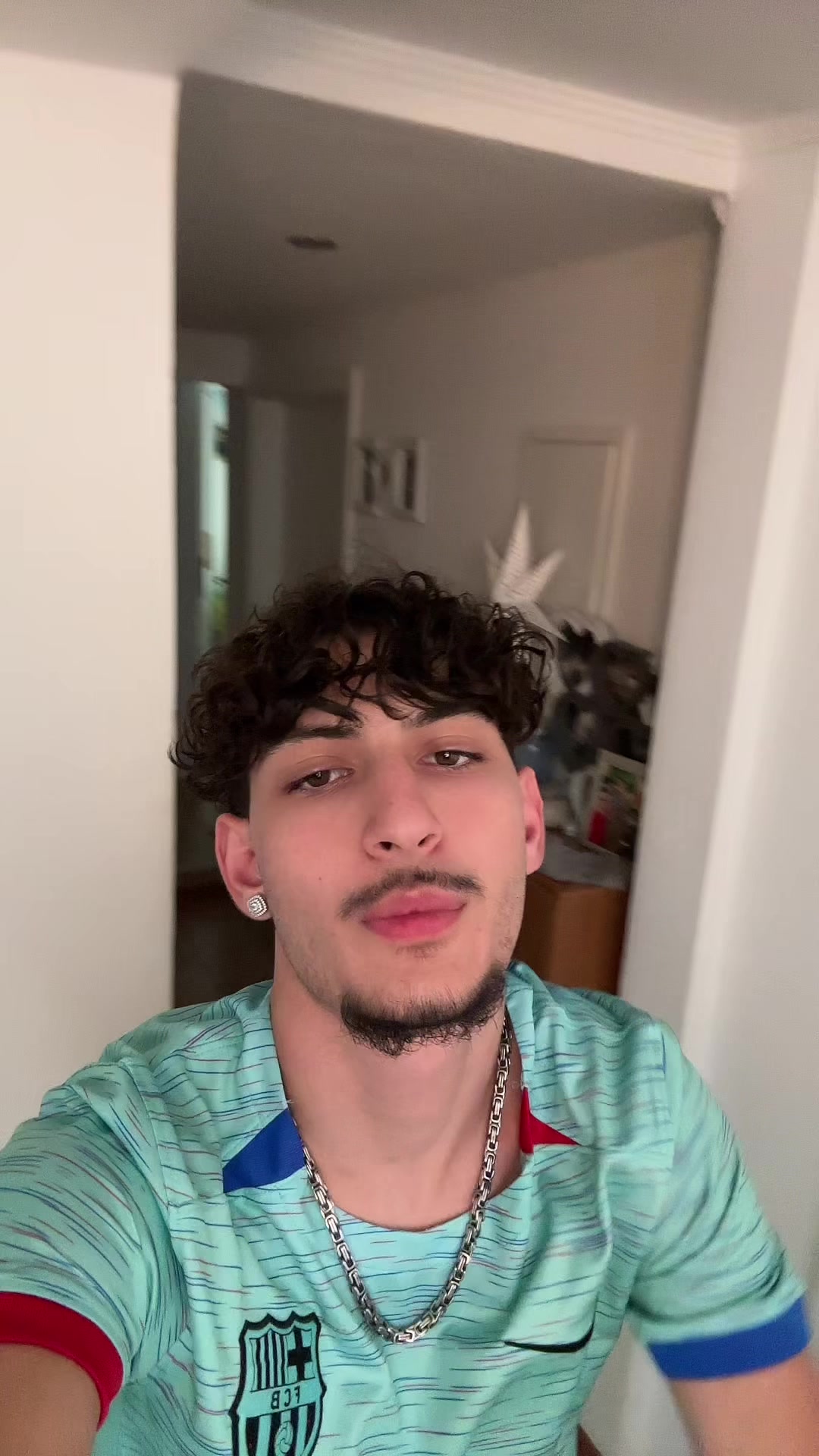 @Bogdan⚡️