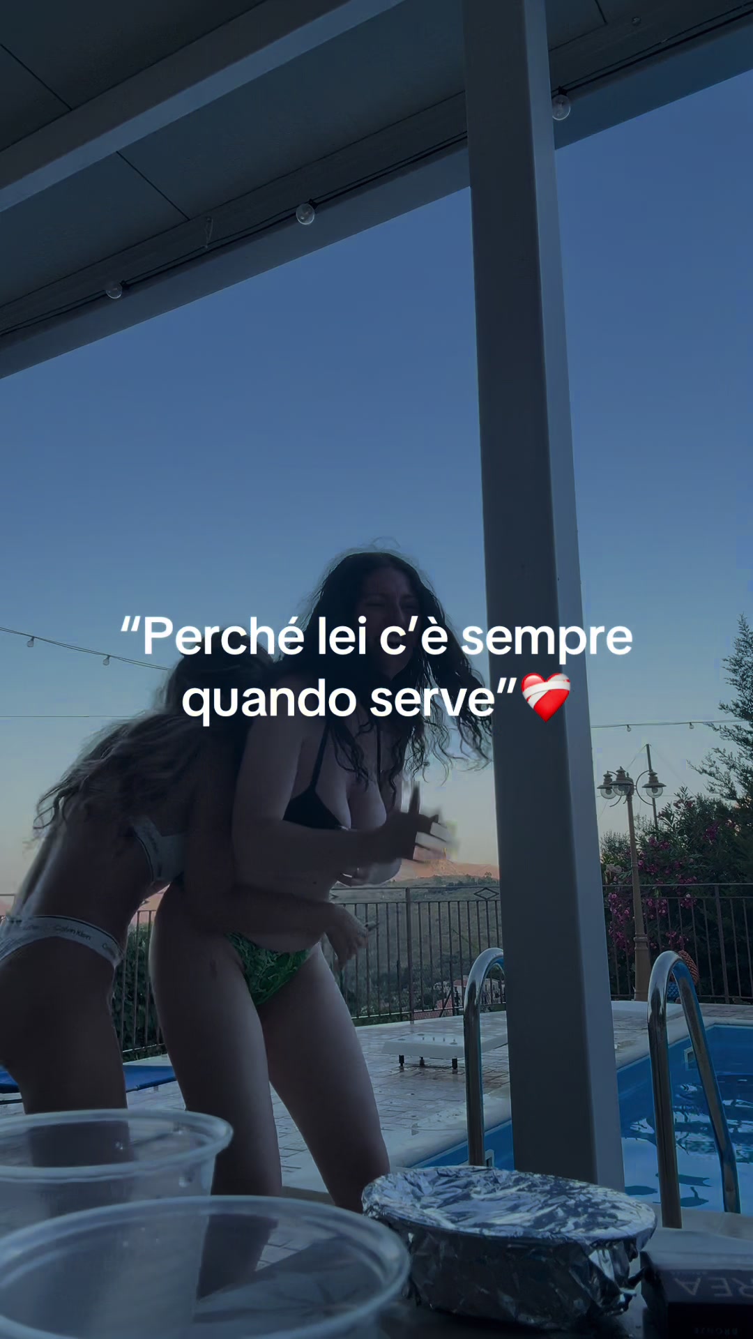@Sabrina Lo Piccolo