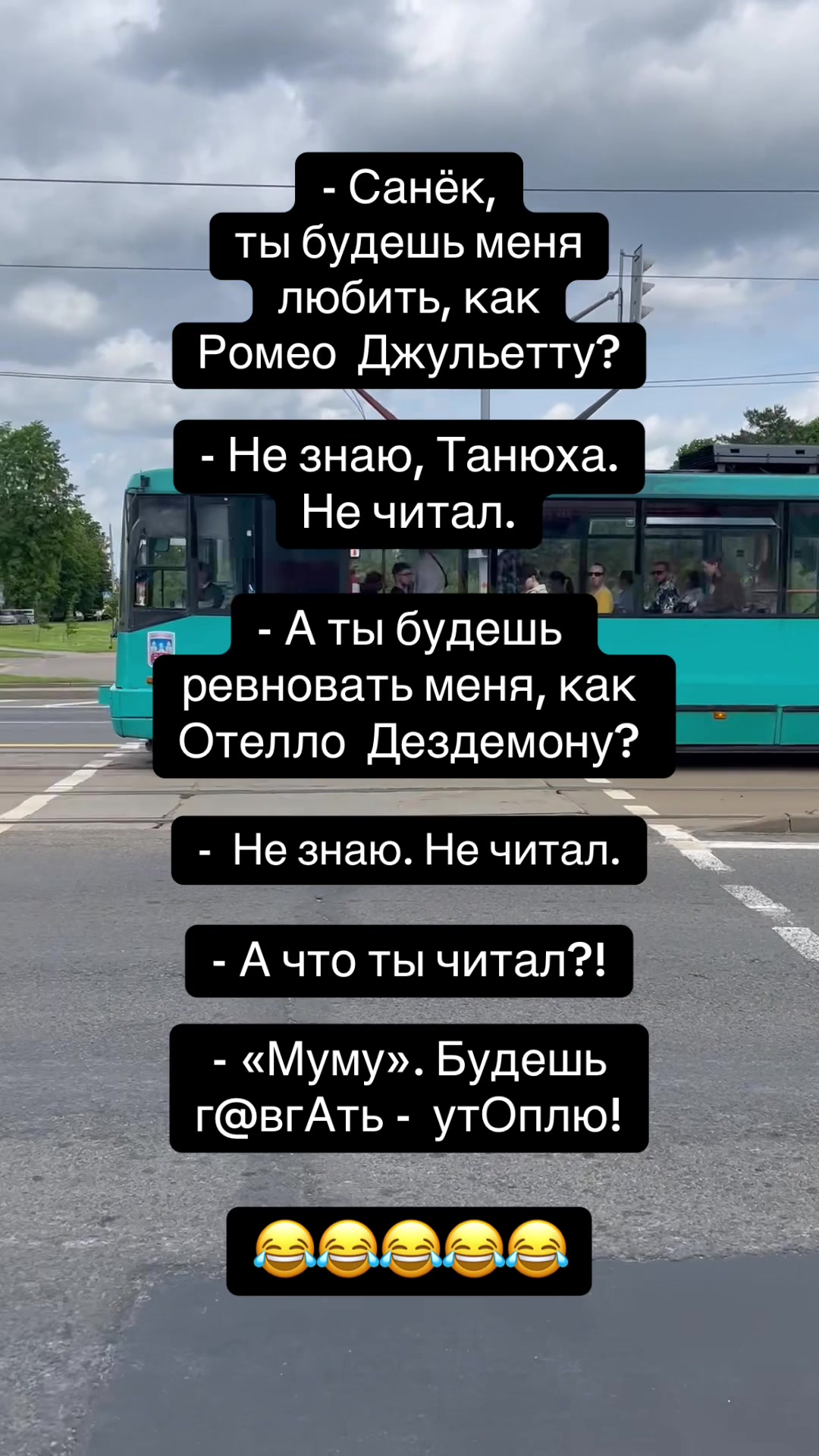@Tatyana_Alekseeva48