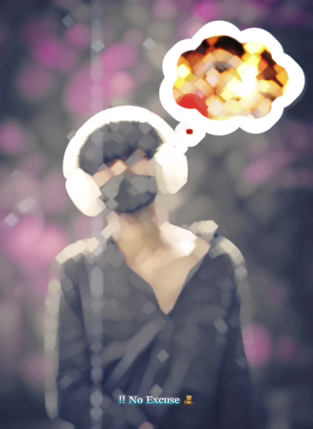 @↳｡˚ 🖇️𝓜ǻ&yen;ǻʅᵒ𝔳ė𝒓♡┊🧸🍀