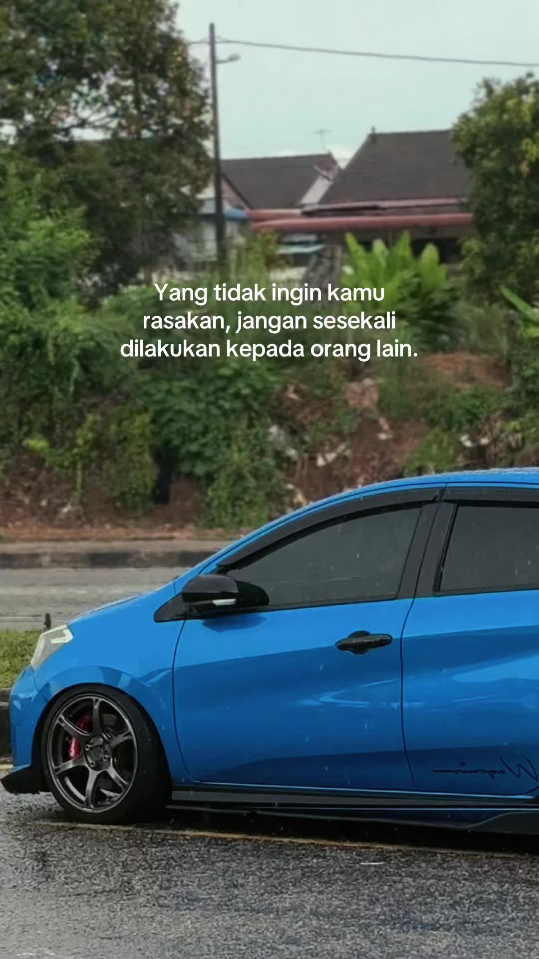 @Amirul Haikal