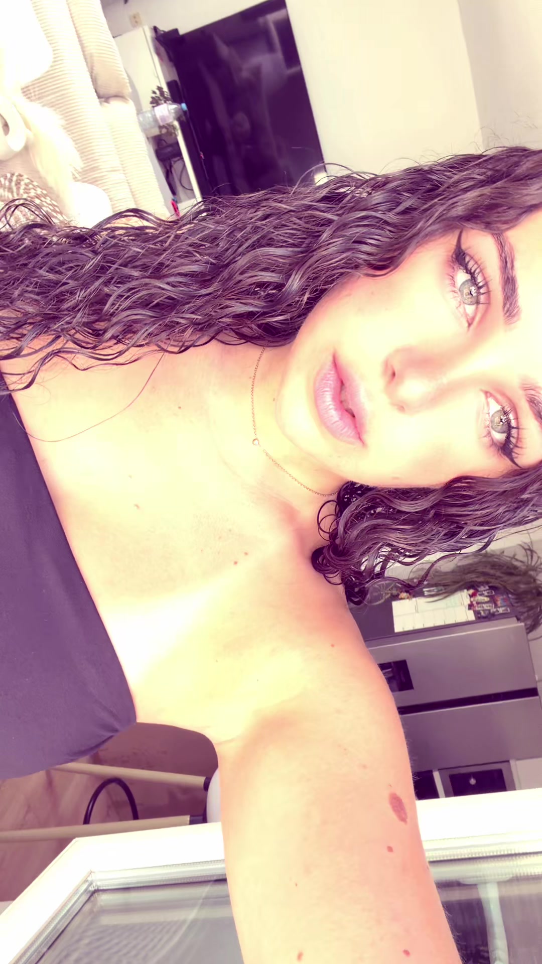 @Marie_garo ✨
