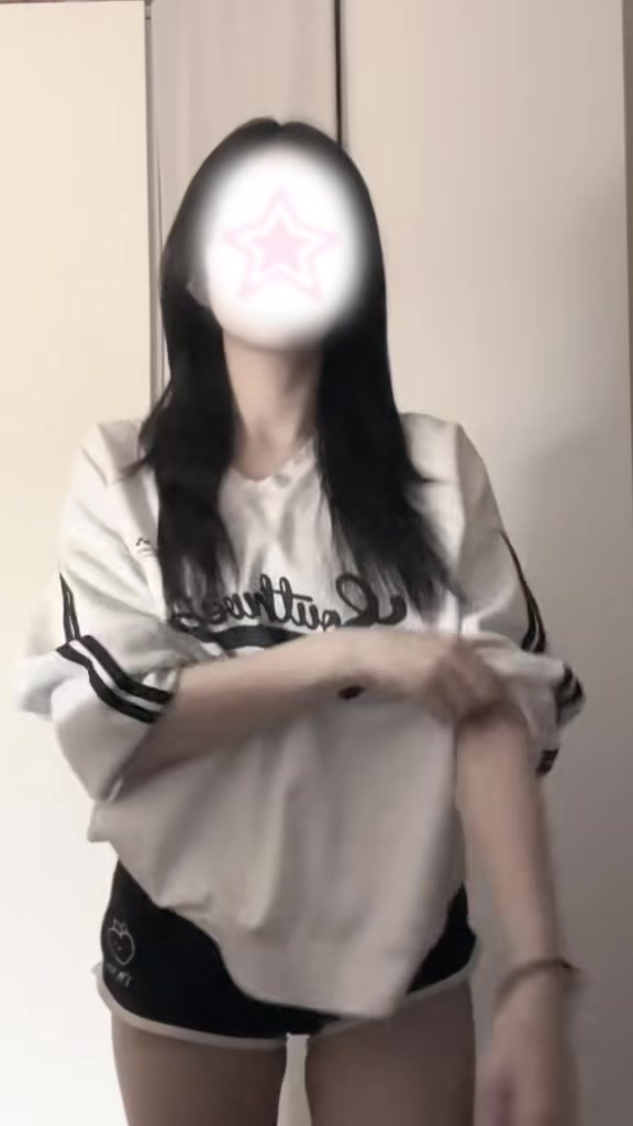 @소녀