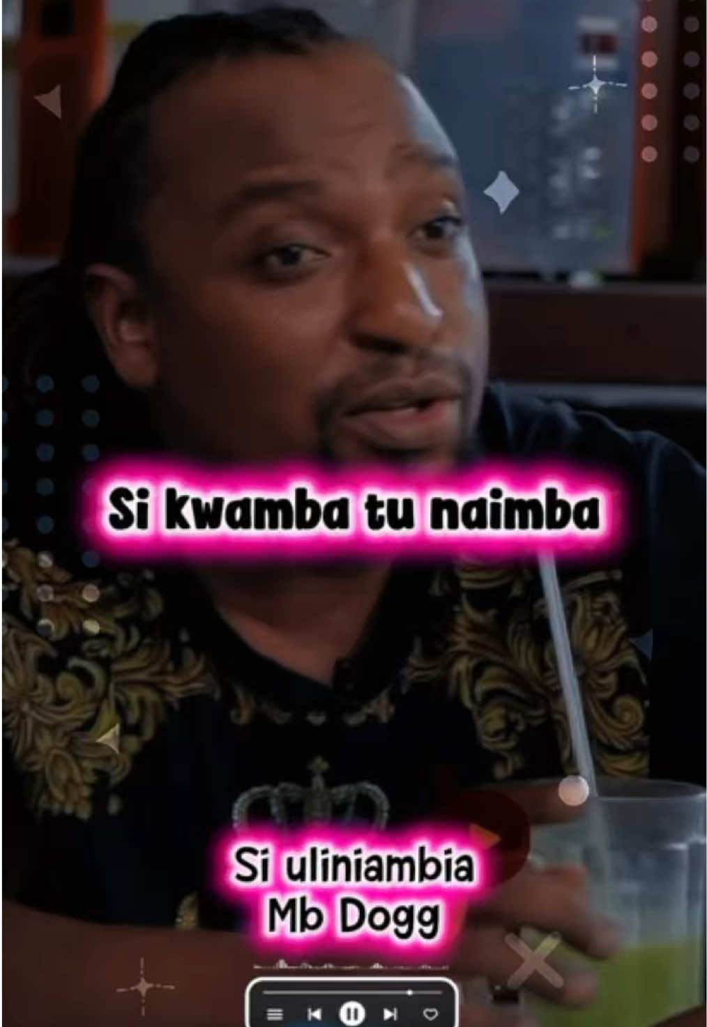 @dee_bongolyrics