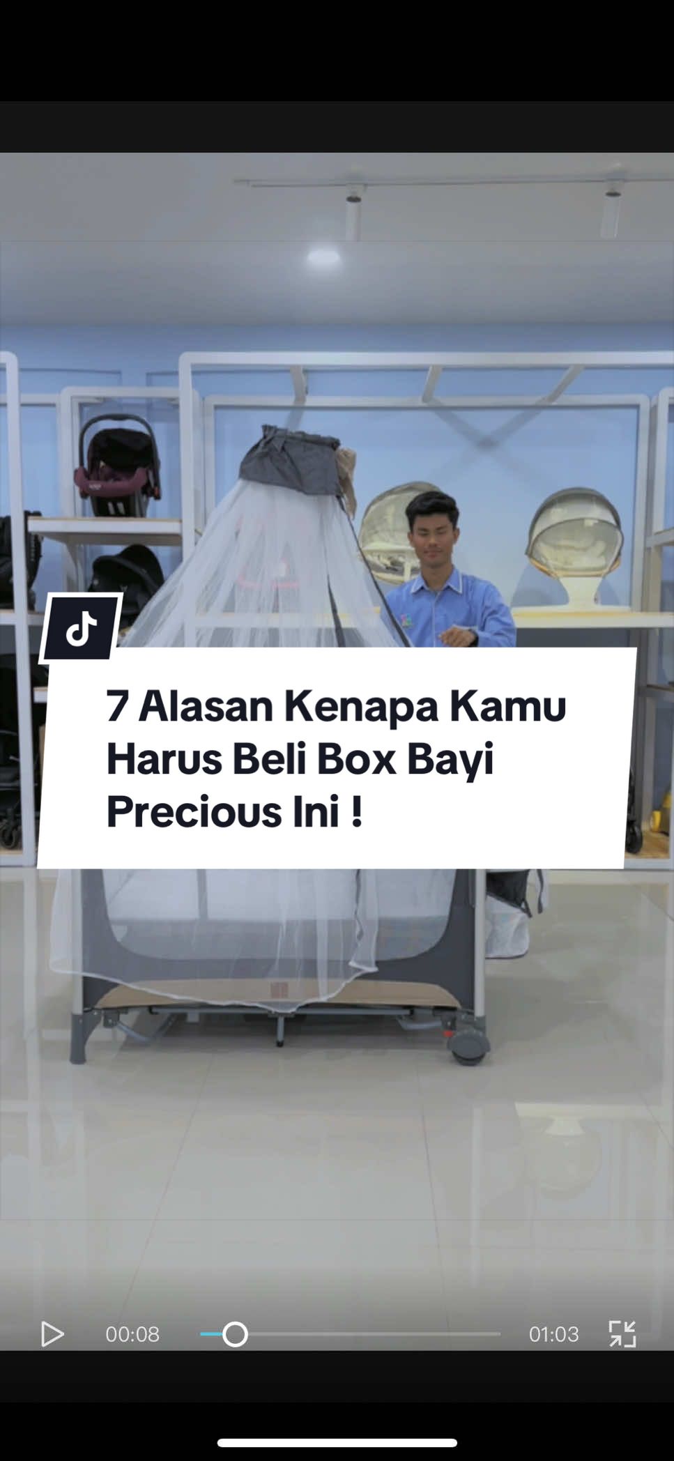 @babyplace.id