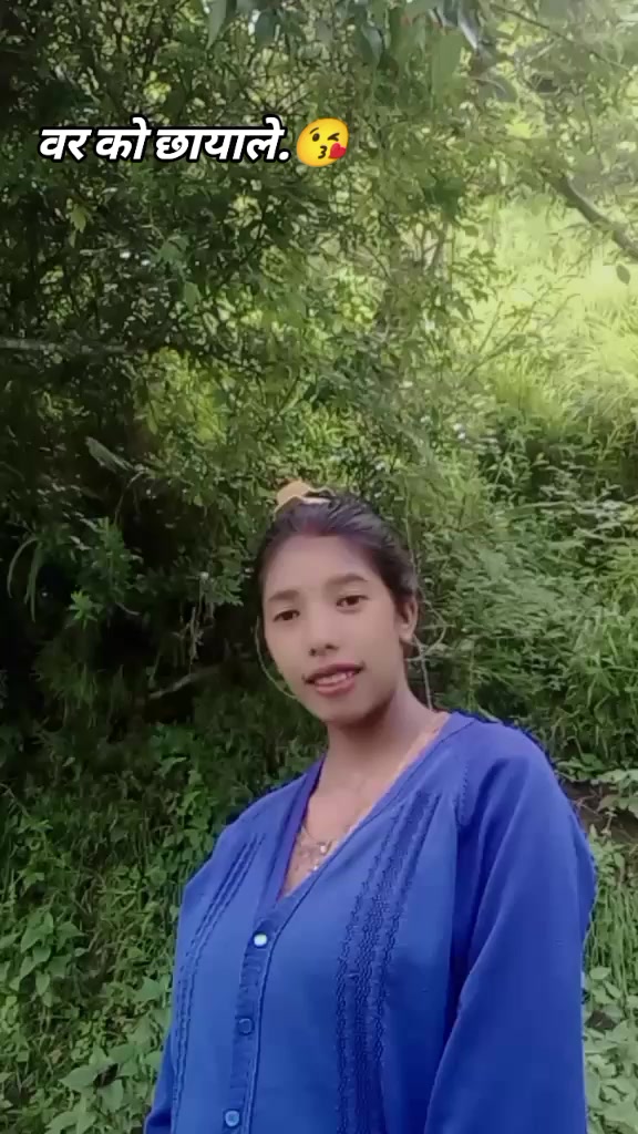 @asmi.💖sunil